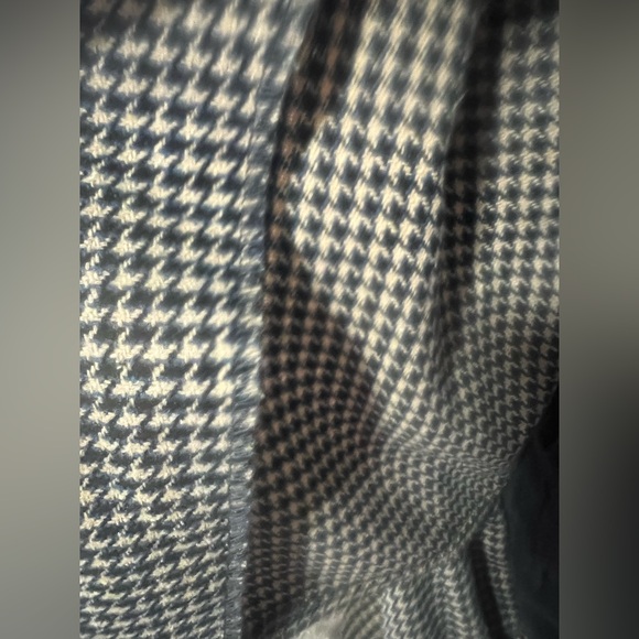 POL jacket - Picture 8 of 14